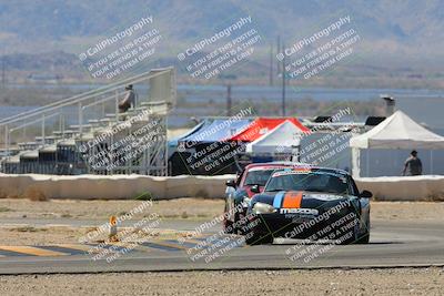 media/Oct-12-2024-Lucky Dog Racing (Sat) [[592b3fc642]]/Stint 1 From (10am to 1147am)/7-Turn 2/